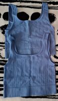 2x Einfache Sport Top`s gr.S